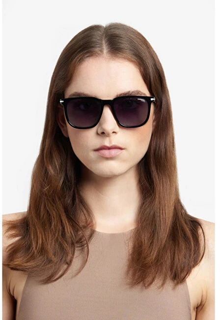 Akiniai CARRERA CARRERA300SM4. Akiniai przeciwsłoneczne, Kolor juoda. Unisex.