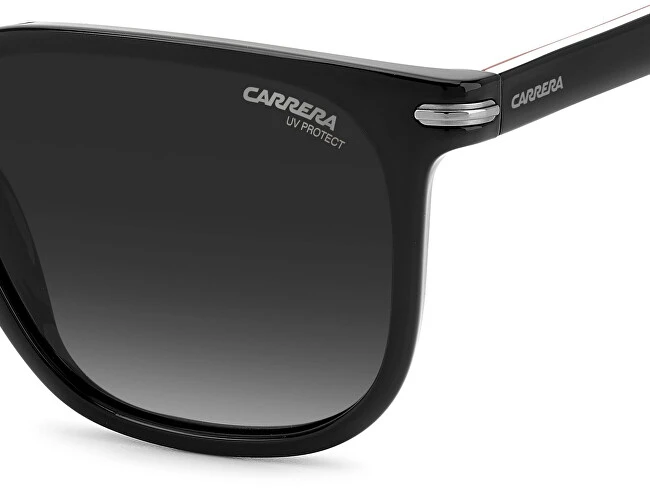 Akiniai CARRERA CARRERA300SM4. Akiniai przeciwsłoneczne, Kolor juoda. Unisex.