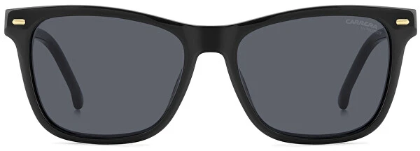 Akiniai CARRERA CARRERA3001S8. Akiniai przeciwsłoneczne, Kolor juoda. Kobieta.