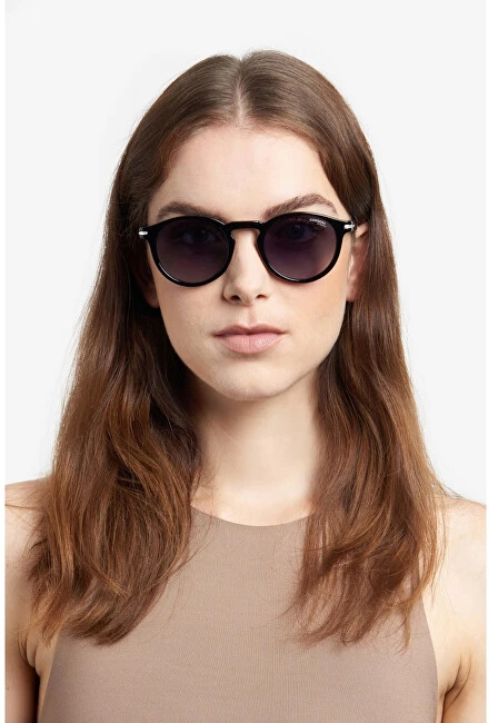 Akiniai CARRERA CARRERA301S8. Akiniai przeciwsłoneczne, Kolor juoda. Unisex.