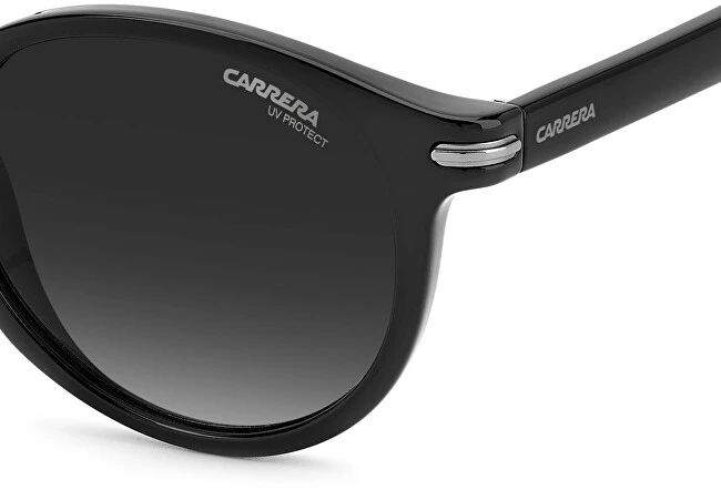 Akiniai CARRERA CARRERA301S8. Akiniai przeciwsłoneczne, Kolor juoda. Unisex.