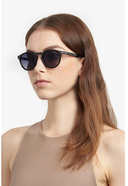 Akiniai CARRERA CARRERA301S8. Akiniai przeciwsłoneczne, Kolor juoda. Unisex.