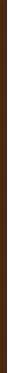 „Catrice Eye Brow Stylist“ antakių pieštukas „070-Chestnut Charm“ 1,4 g