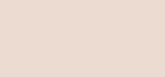 Catrice Camouflage Corrector, 5 ml