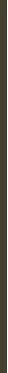 Catrice Micro Blade Atsparus vandeniui Brow Pen vandeniui atsparus antakių pieštukas, atspalvis: 040-Bold Espresso, 0.64 g