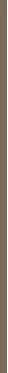 Catrice Micro Blade Lápiz Para Cejas Resistente Al Agua 020-Deep Taupe 0,, 64 g