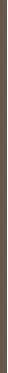 Catrice MICRO BLADE Atsparus vandeniui Eyebrow Pieštukas #030-True Brown 0.64 gr