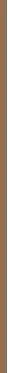 Catrice Micro Blade Lápiz Para Cejas Resistente Al Agua 010-Soft Skirtas šviesiems plaukams 0,, 64 g