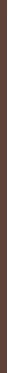 Catrice Soft Blend Sombra De Ojos Stick Atsparus vandeniui 040 1,, 65 g
