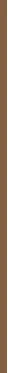 Catrice Soft Blend Sombra De Ojos Stick Atsparus vandeniui 020 1,, 65 g
