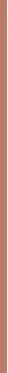 Catrice Soft Blend Sombra De Ojos Stick Atsparus vandeniui 030 1,, 65 g
