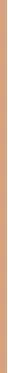 Catrice Soft Blend Sombra De Ojos Stick Atsparus vandeniui 010 1,, 65 g
