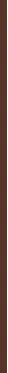 Catrice Kohl Kajal Lápiz De Ojos Resistente Al Agua 210-Redwood Mood 0,, 78 g