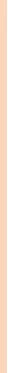 Catrice Kohl Kajal Lápiz De Ojos Resistente Al Agua 190-Bright Nude 0,, 78 g