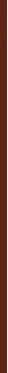 Catrice Bare Glow lūpų balzamas 020, 3 g