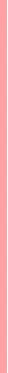Catrice Bare Glow lūpų balzamas 010, 3 g