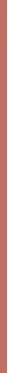Catrice Bare Touch lūpų balzamas 020, 3 g