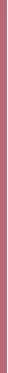 Catrice Blur-Real Labial Mate 040-Muted Romance, 3 g