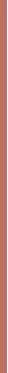„Catrice Blur-Real Labial Mate 020-Taupe Tension“ lūpų dažai, 3 g.