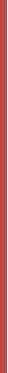 Catrice Blur-Real Labial Mate 050-Airy Crush lūpų dažai, 3 g