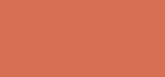 Catrice Blushin' Charm Stick Multiusos 050-Radiant Honey 5,, 50 g