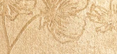švytėjimo suteikianti priemonė Catrice More Than Glow Highlighter 010