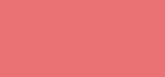 Catrice Butter Drippin' Glossy Bálsamo Labial 010-Rožinė Lemon Squeezin', 10 ml