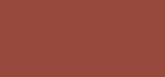 Catrice Butter Drippin' Glossy Bálsamo Labial 020-Maple Latte, 10 ml