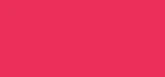 „Catrice Butter Drippin' Glossy“ lūpų balzamas lūpoms, 050 (Cherry Delicious), 10 ml