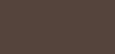Catrice Colour & Fix Brow Gel Blakstienų tušas Eyebrow Blakstienų tušas moterims, 5 ml