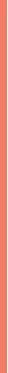 Catrice CATRICE_Cloud Tint Cushion Blush róz do policzków 010 4g
