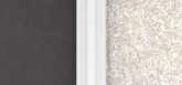 „Catrice Diamond Treasures“ kreminės į pudrą virstančios akių šešėlių paletės rinkinys „030-Smokey Diamond 2“, 8 g.