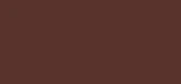 „Catrice Endless Matte Vegan Matte“ skysti lūpų dažai „100 Coffee Date“ 4,5 g