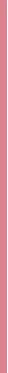 Catrice Endless Matte Barra De Labios Líquida 040-Wifey 4,, 5 ml