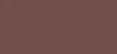 Catrice Eye Brow Stylist 025 Perfect Brown