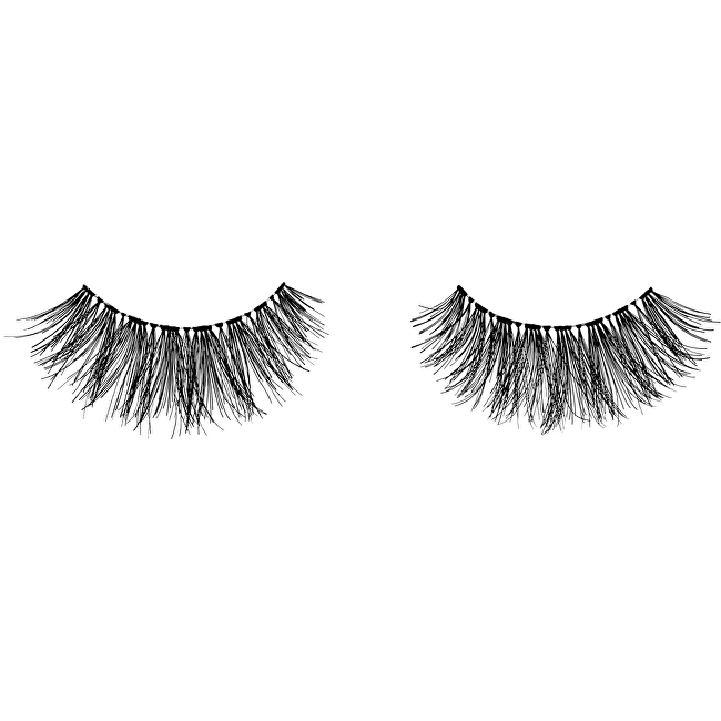 Catrice Dramatic Curl Lashes 1 U