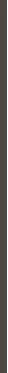 Catrice Feather Brow Filler Delineador Para Cejas Atsparus vandeniui 020 0,, 5 ml