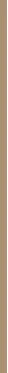 Catrice Feather Brow Filler Delineador Para Cejas Atsparus vandeniui 010 0,, 5 ml