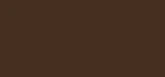 Catrice Glam & Doll Atsparus vandeniui Volumizing Blakstienų tušas Brown, 10 ml