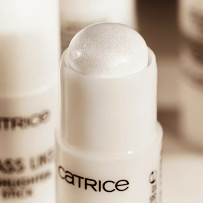 „Catrice Glass Like Illuminating“ pieštukas šviesai apšviesti, 010, „Keep It Glassy“, 5,3 g
