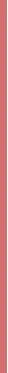 Catrice GLAZE GUARD lip treatment SPF50 #010 10 ml