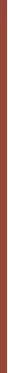 Catrice Glaze Guard Lip Treatment Balsam do ust 10ml Natural Distance (020)