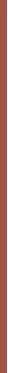 Catrice Glass Like Brillo De Labios En Barra 050-Glacé Macchiato, 3 g