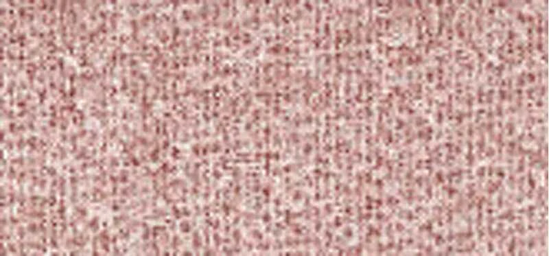 Catrice Art Couleurs Sombra De Ojos 470-Fairytale Dust, 2 g