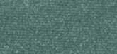 „Catrice Art Couleurs“ akių šešėliai 430 – „Pacific Teal“, 2 g