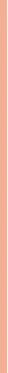 Catrice Under Eye Brightener Iluminador De Ojeras 015 4,, 2 g