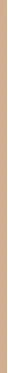 Catrice Invisible Cover Base De Maquillaje 012c, 10 g