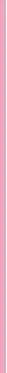 Catrice Jelly Spark lūpų balzamas 010-Shimmer Flex 2,, 5 g