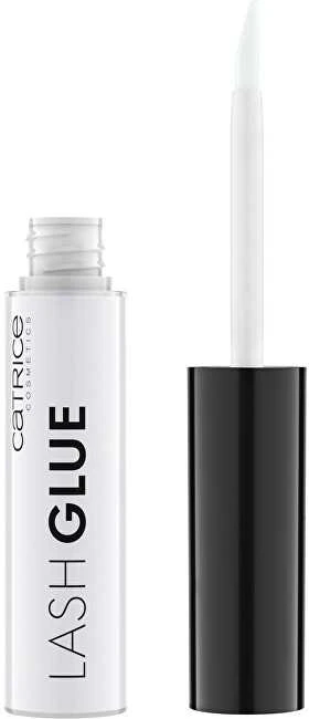 Catrice blakstienų klijai, 5 ml