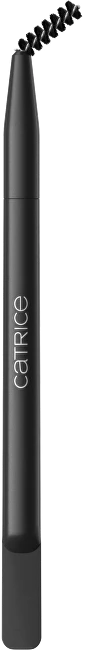 Catrice Lift y Laminate Cepillo Para Laminar Cejas 010 1 U